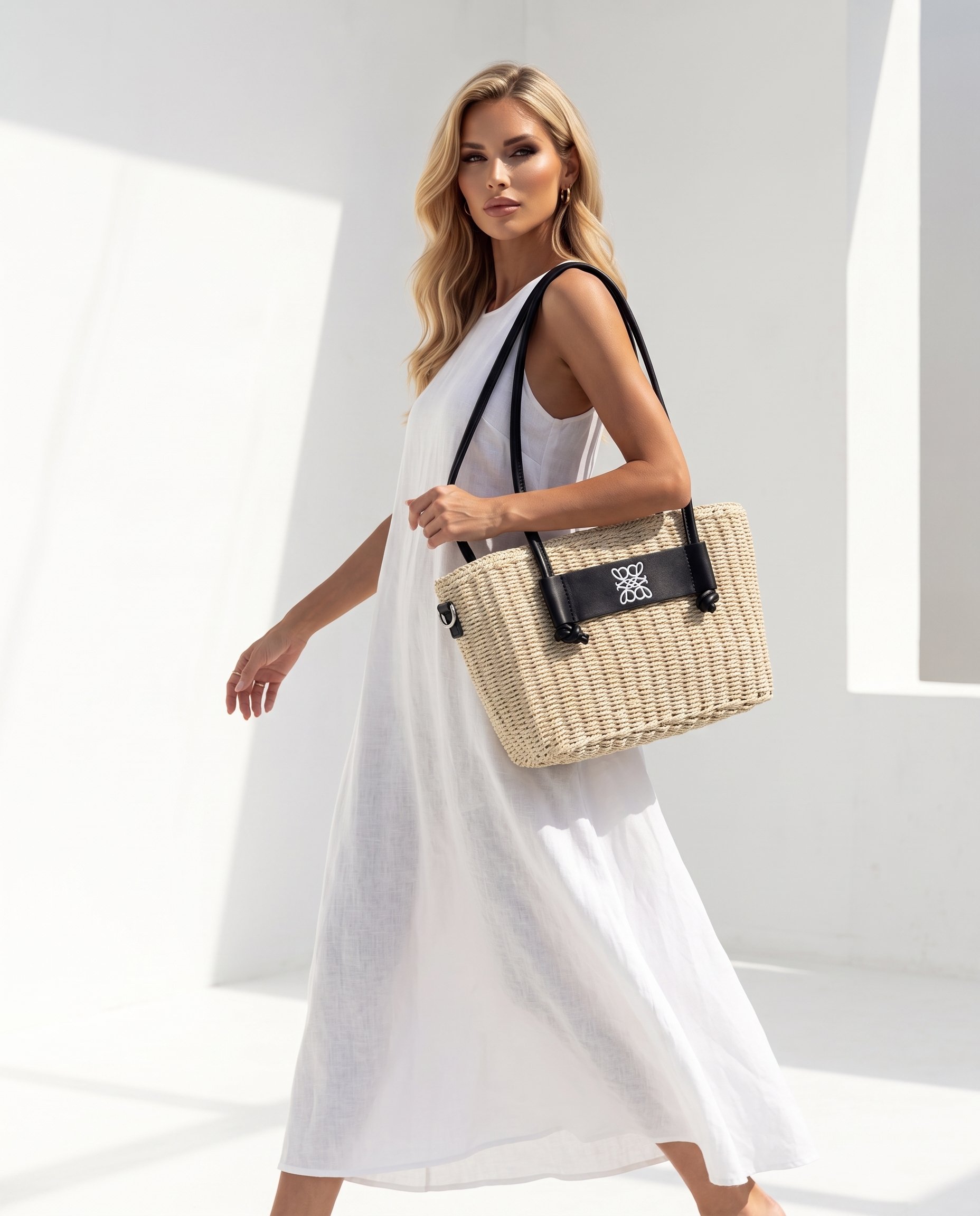 Torba VINTAGE - 4