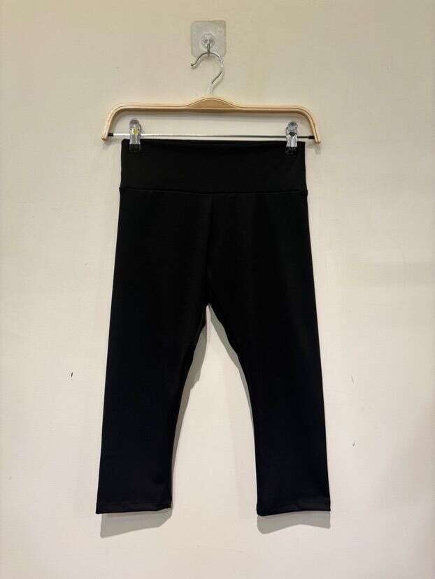 Leginsy ZORA - 1
