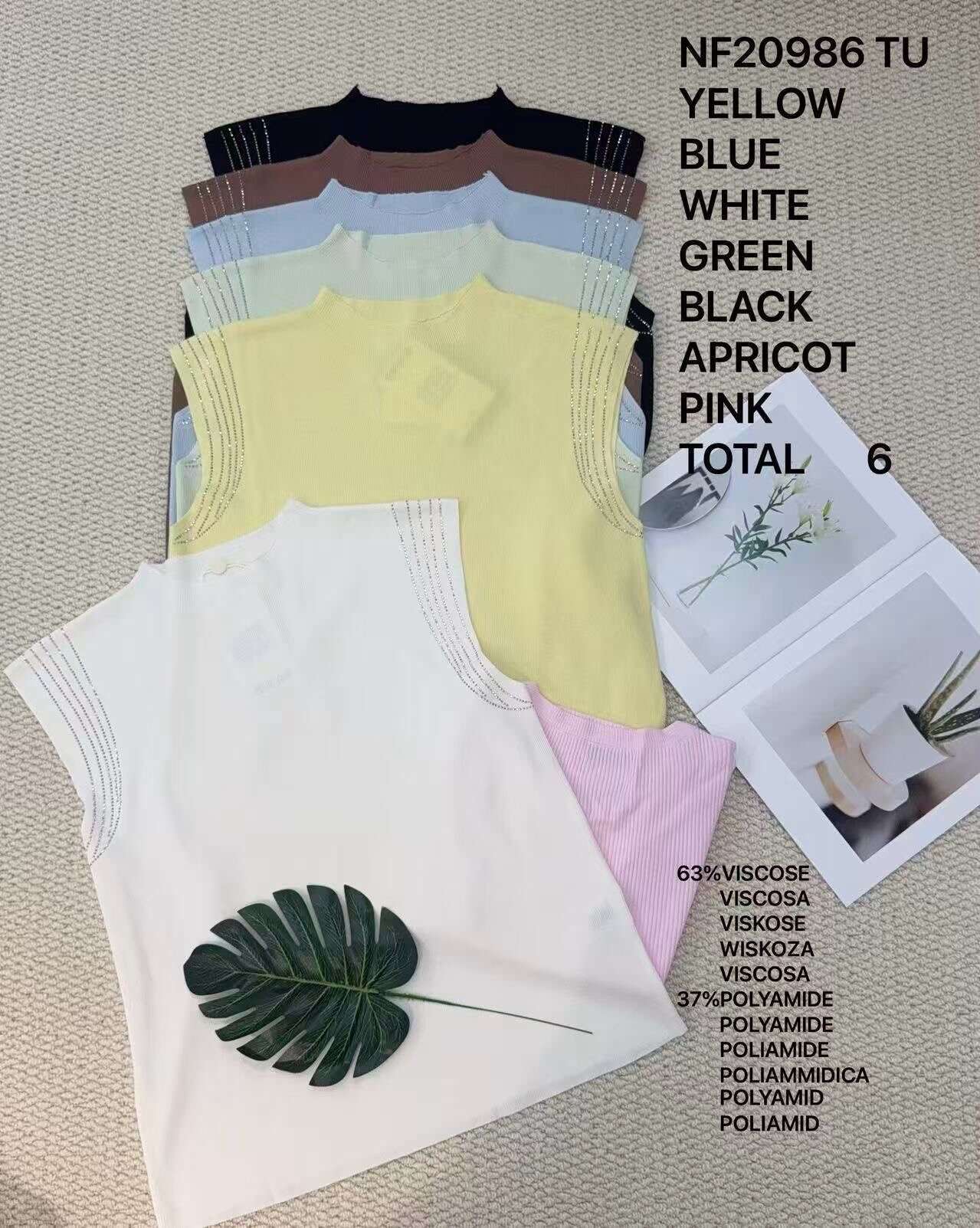 Cropped Faux leather Jacket