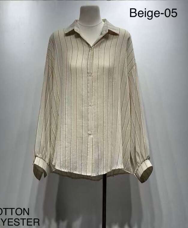 Koszula LUMINOUS - 16