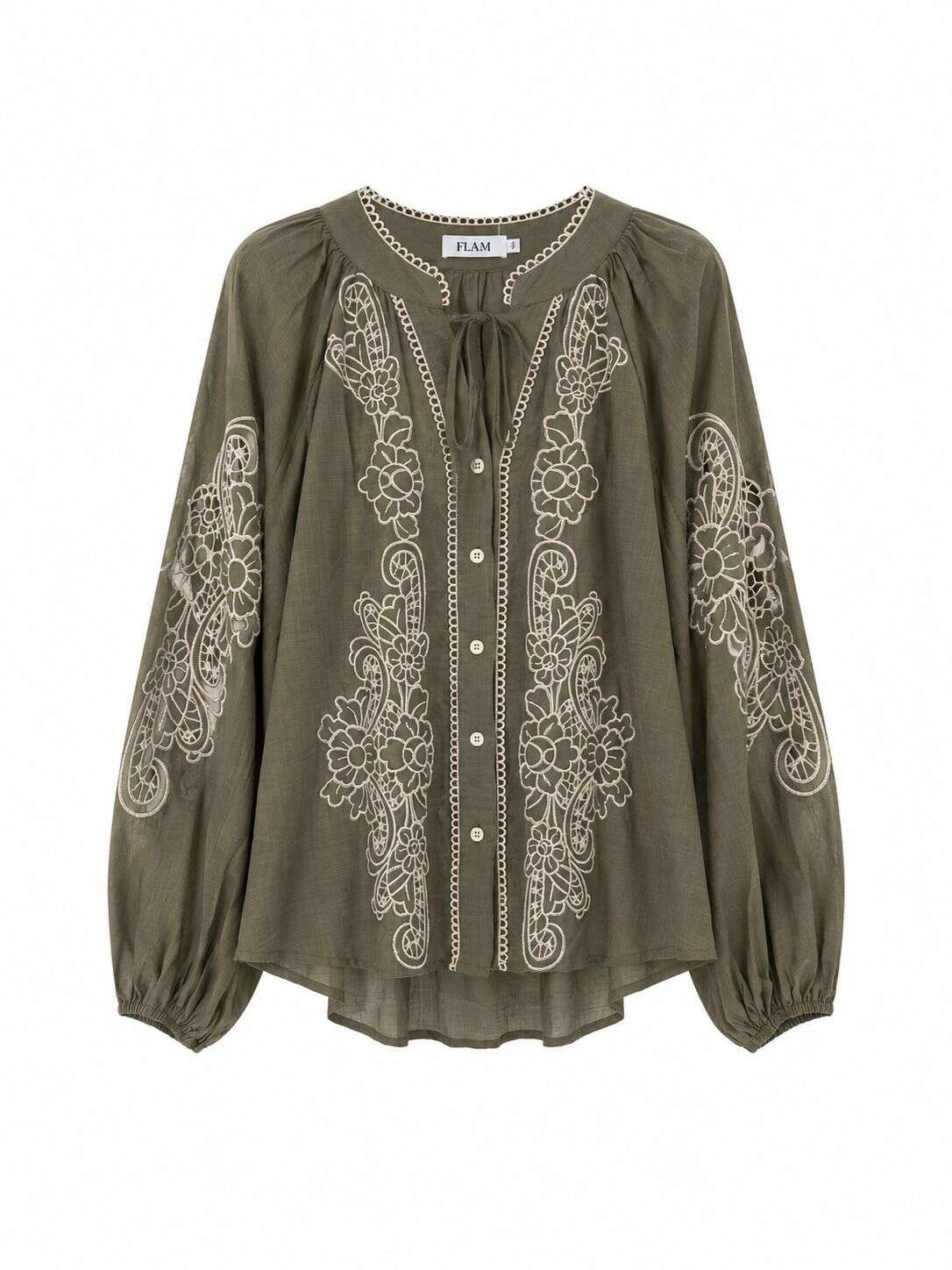 Koszule VINTAGE - 5