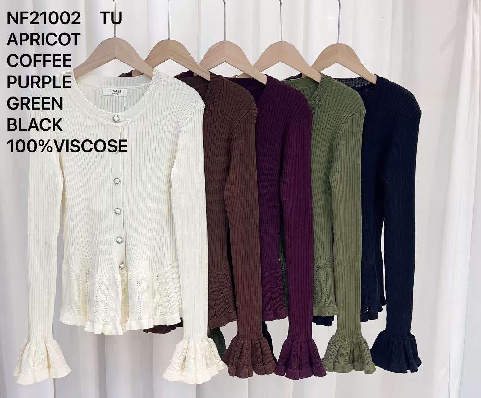 Cropped Faux leather Jacket