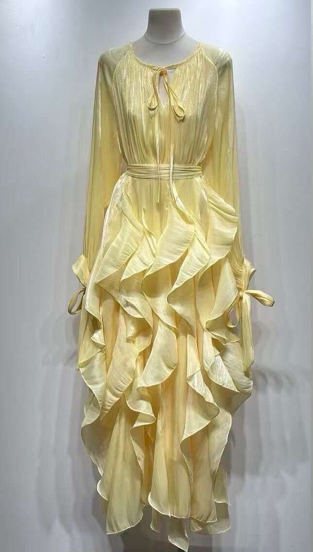 Cropped Faux leather Jacket