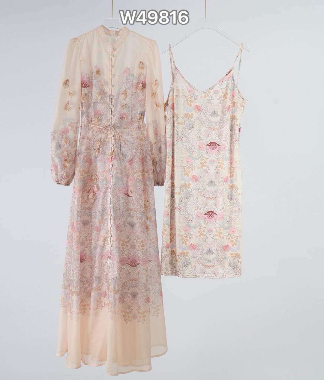 Sukienka PICOBELLO - 2