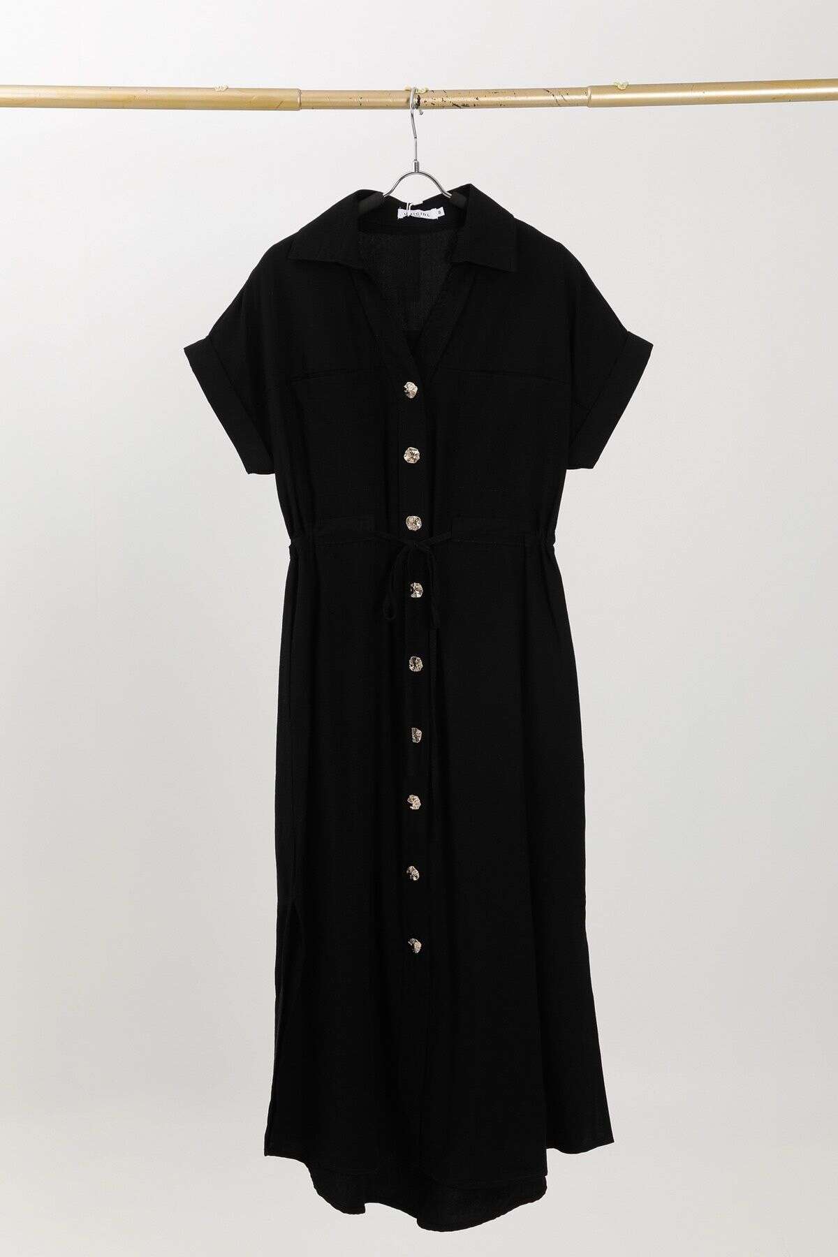 Sukienka DELIGHT - 10