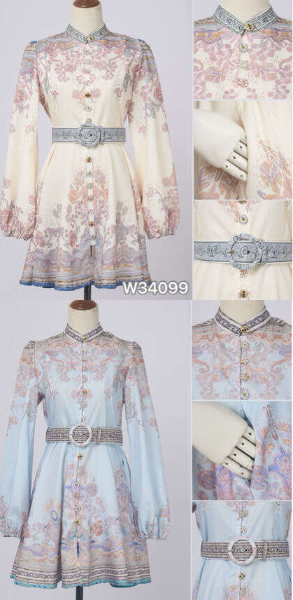 Cropped Faux leather Jacket