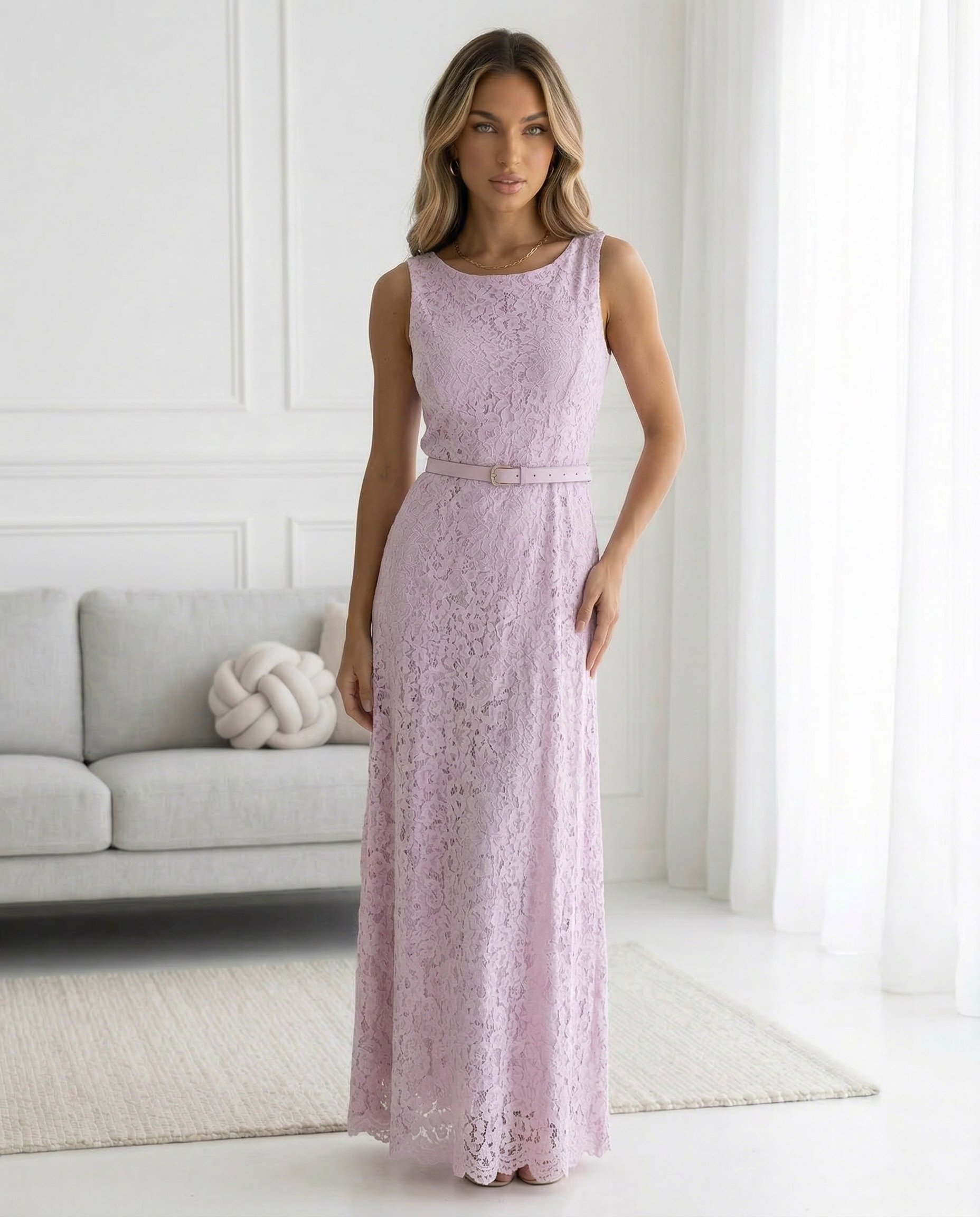 Cropped Faux leather Jacket