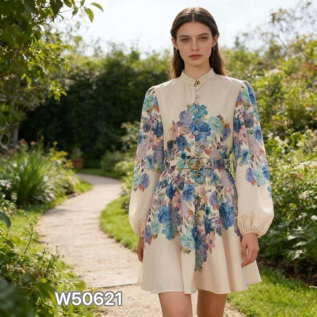 Cropped Faux leather Jacket