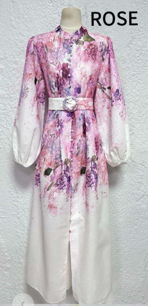 Cropped Faux leather Jacket