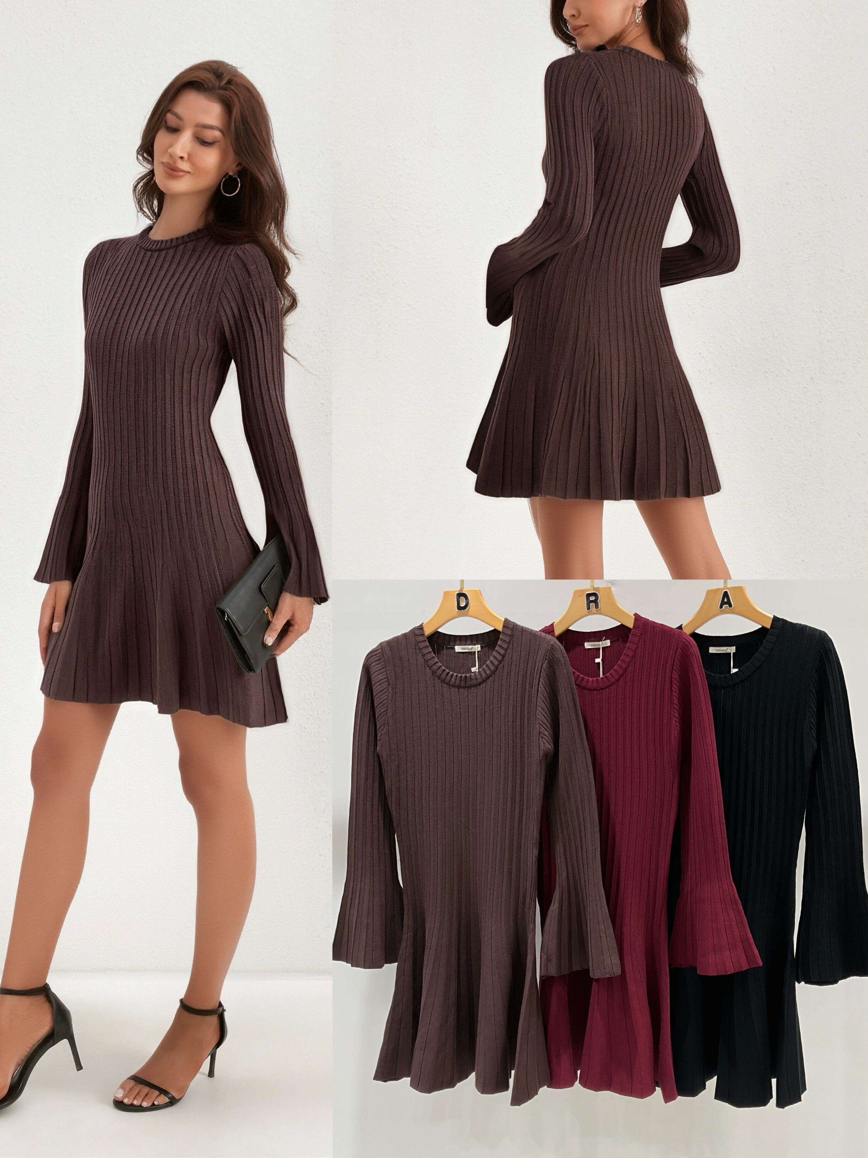 Sukienka PHILADELPHIA