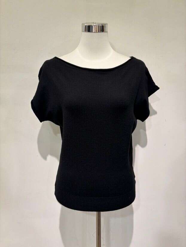 Bluzka ICONIC - 8