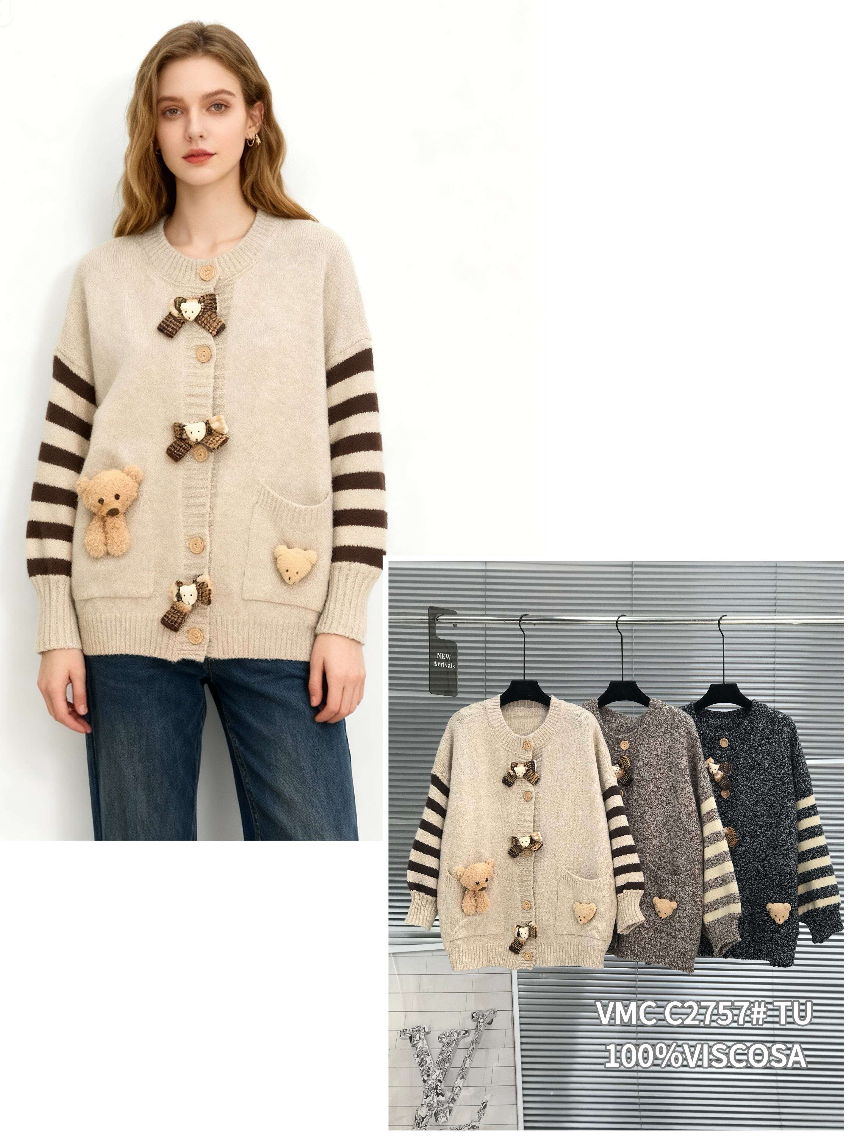 Cropped Faux leather Jacket