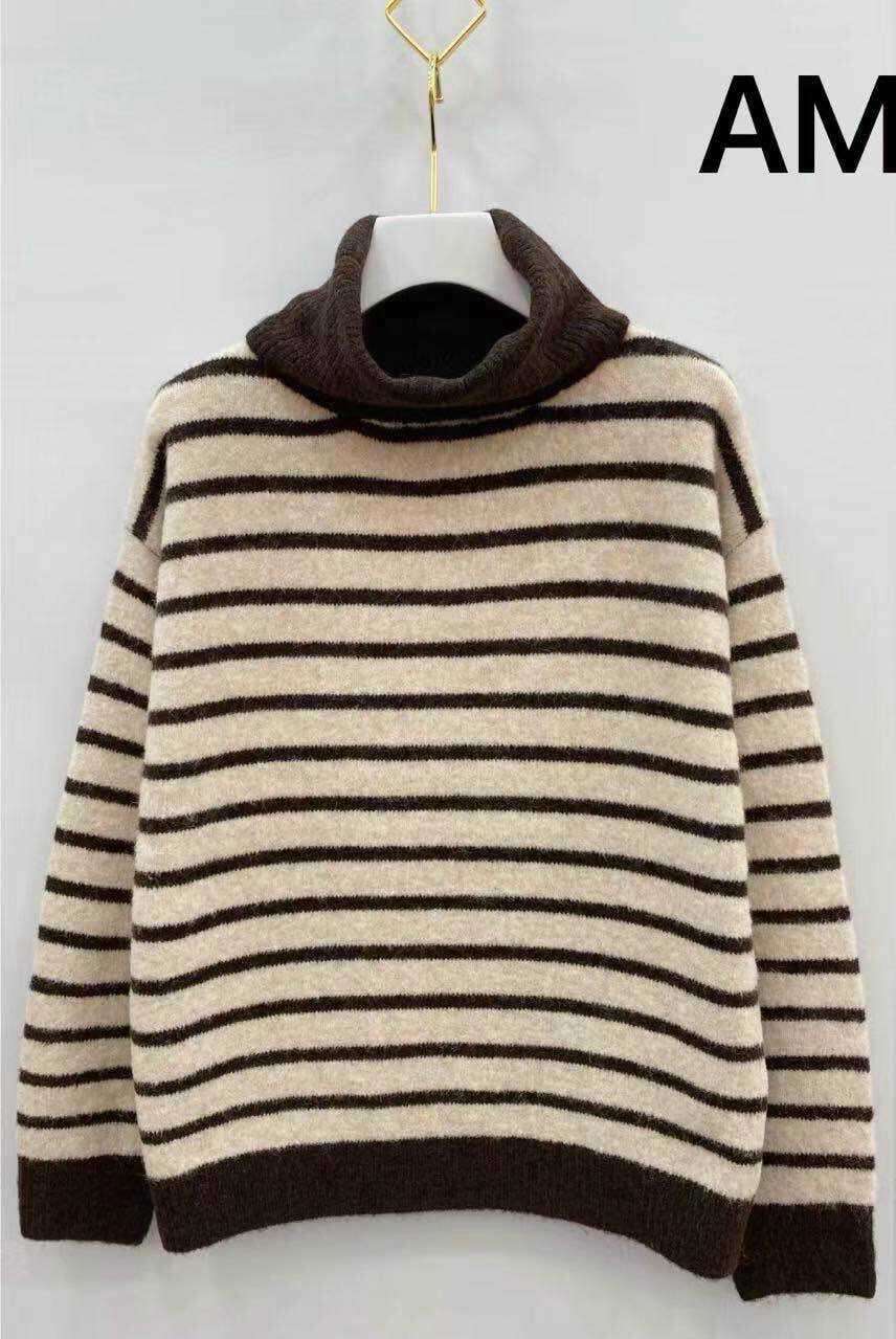 Cropped Faux leather Jacket