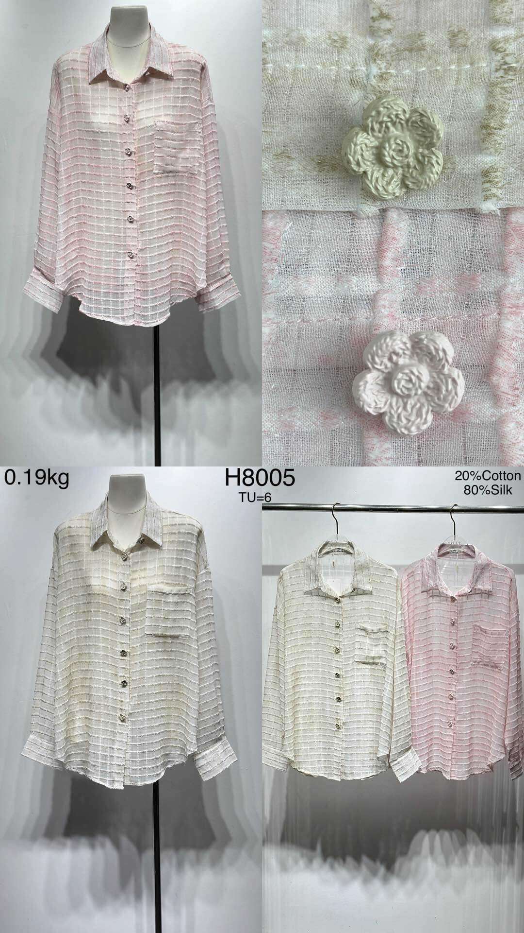 Cropped Faux leather Jacket