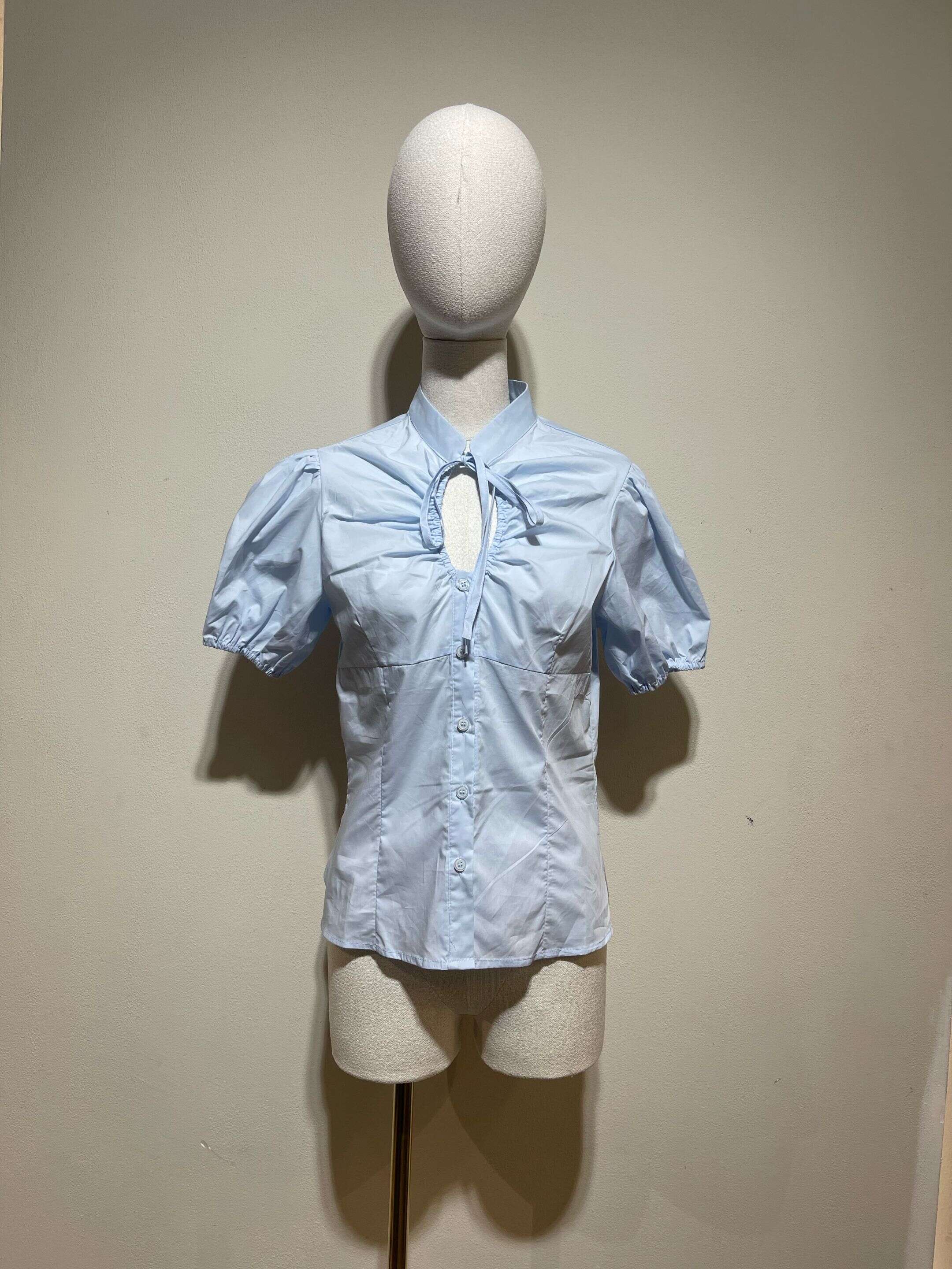 Koszule SOFTNESS - 6