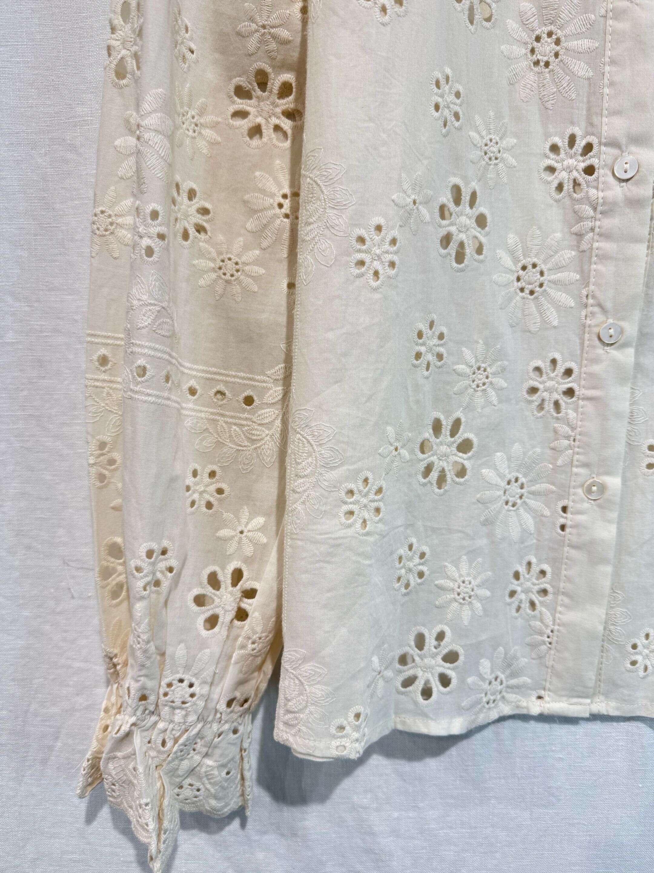 Koszule VINTAGE - 5