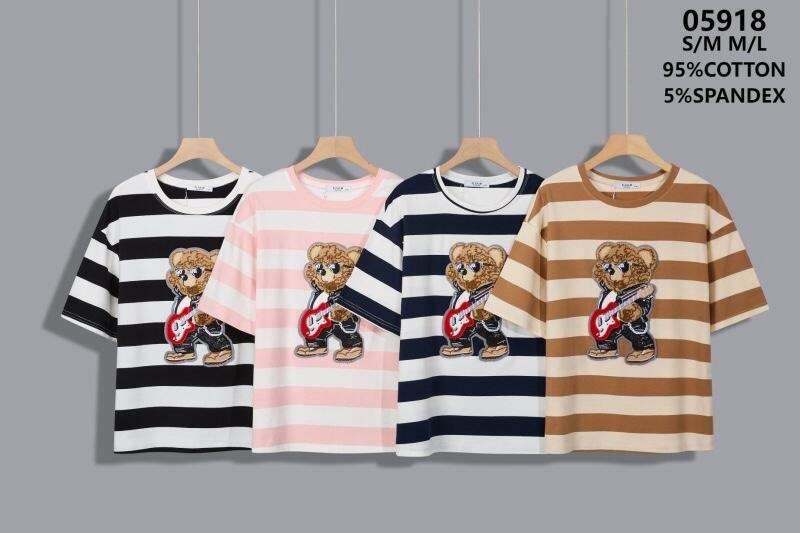 Cropped Faux leather Jacket