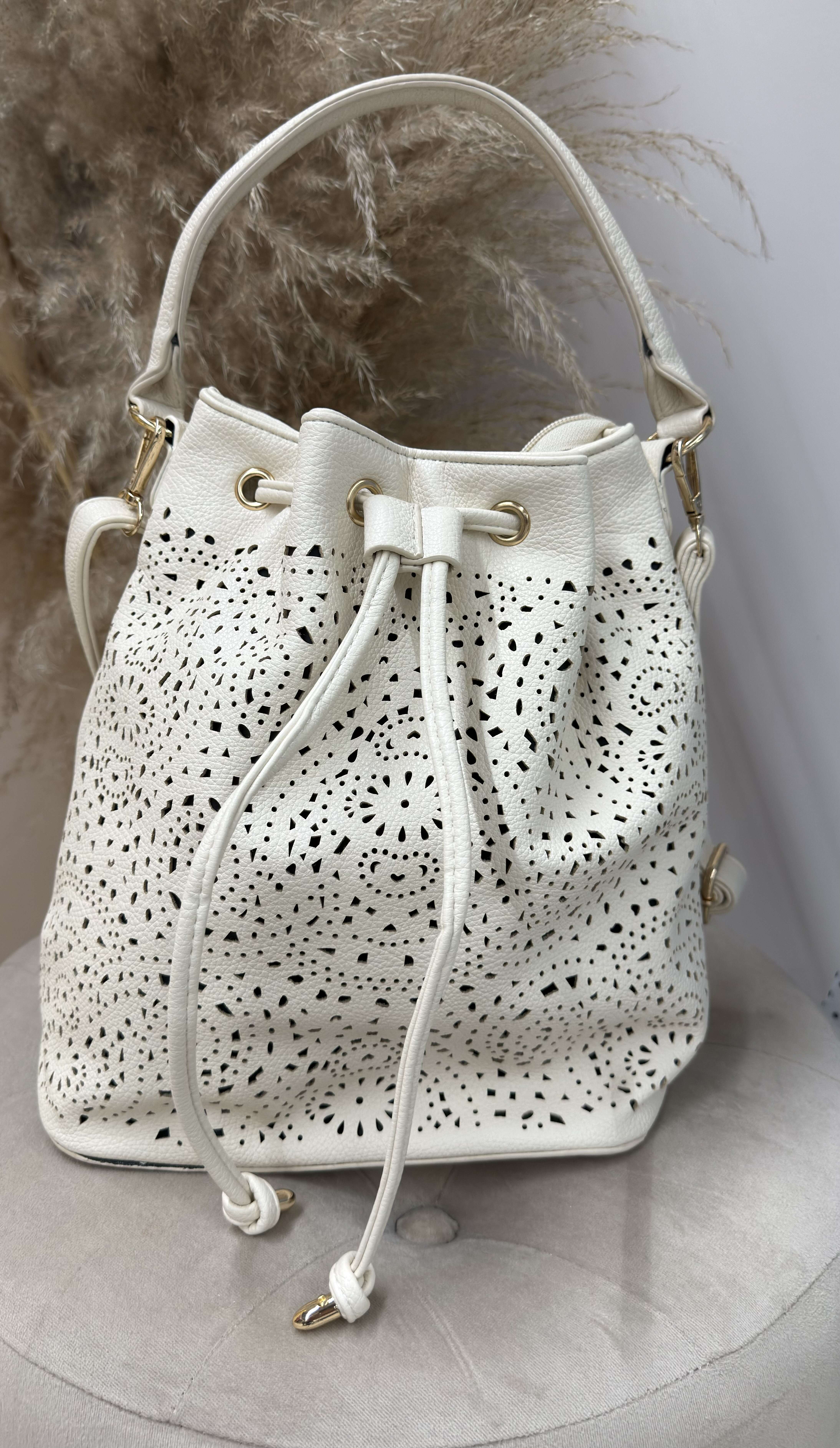 Torby DREAM - 6