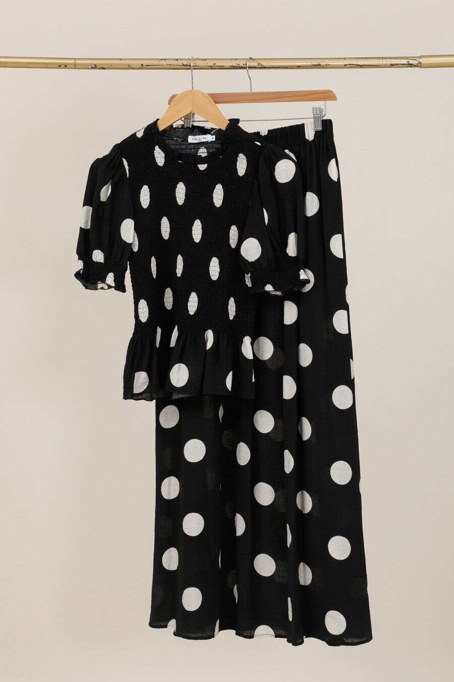 Komplet FRESHNESS - 5