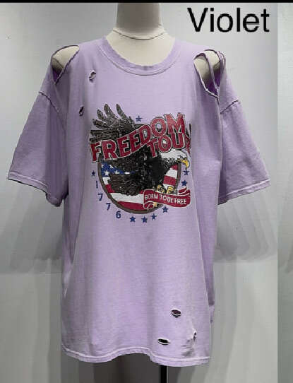 Cropped Faux leather Jacket