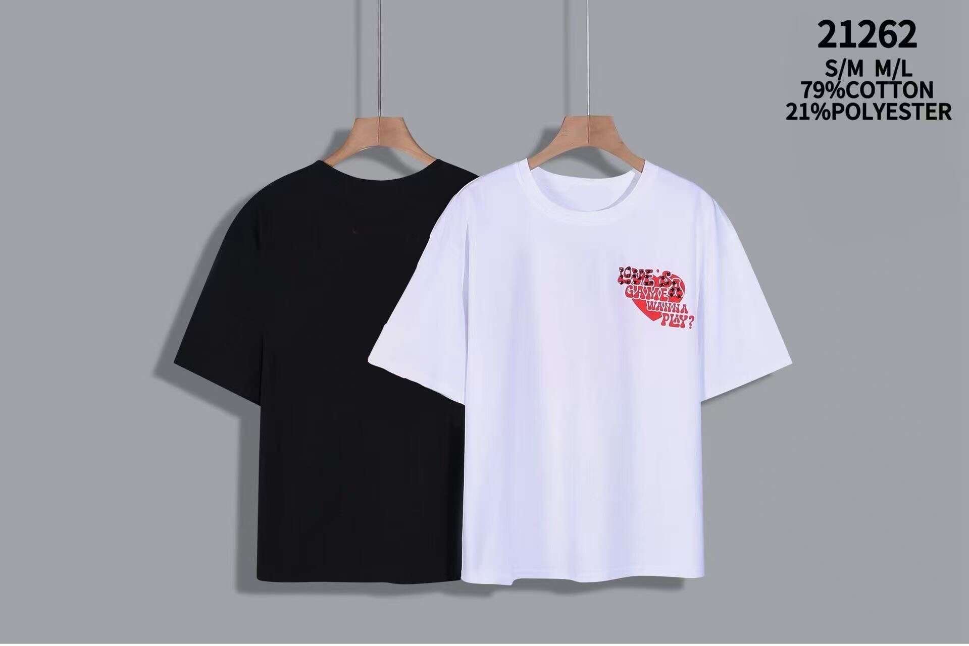 Cropped Faux leather Jacket