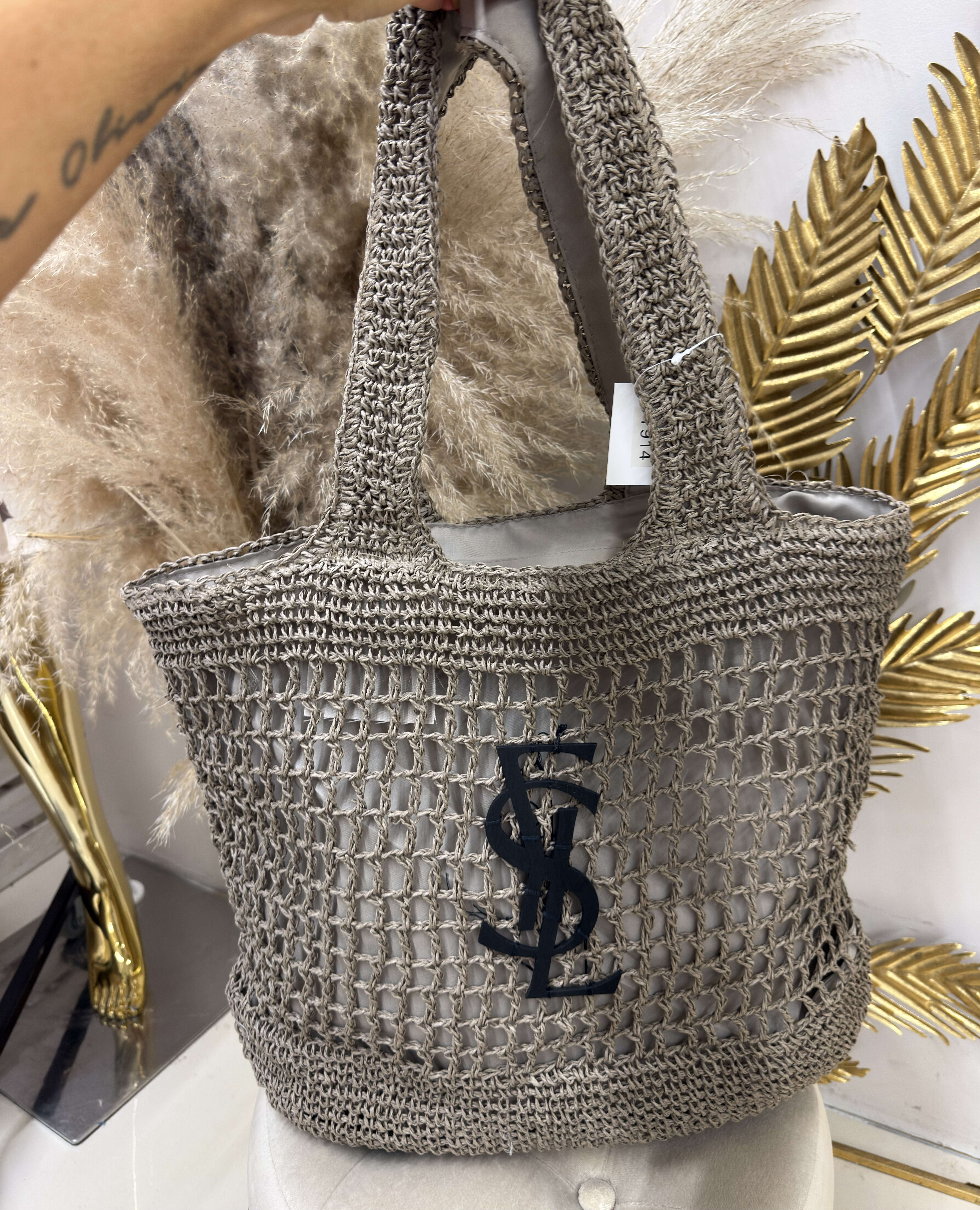 Cropped Faux leather Jacket