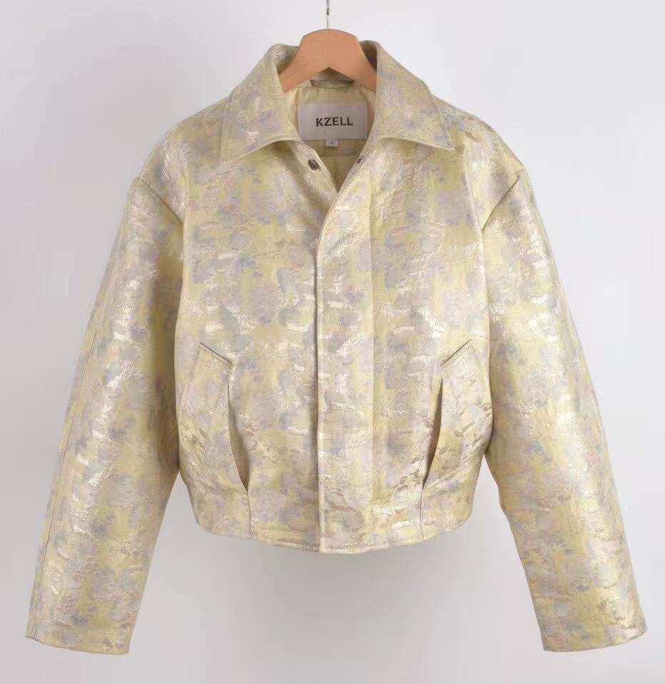 Kurtka VERONICA - 13