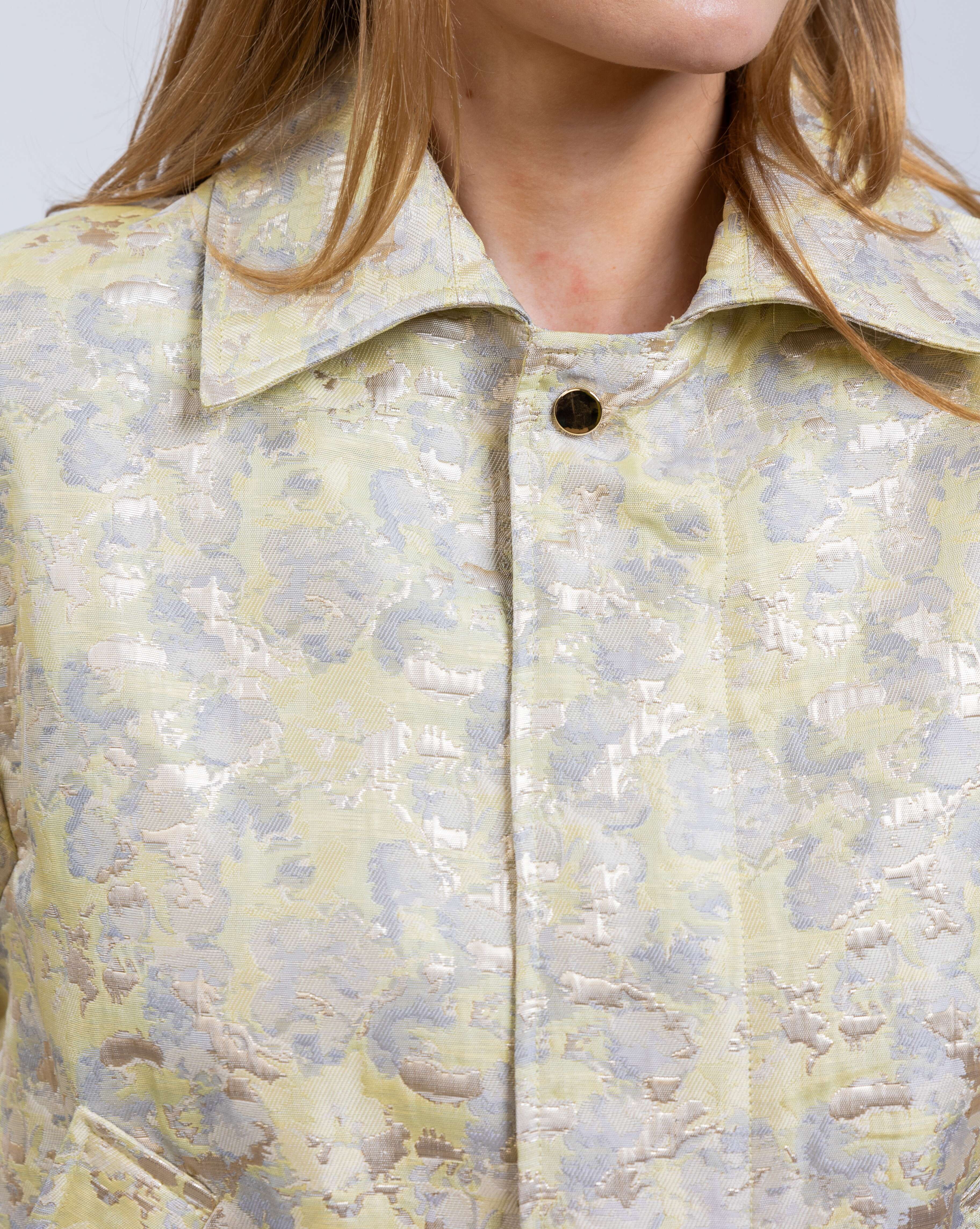 Kurtka VERONICA - 14