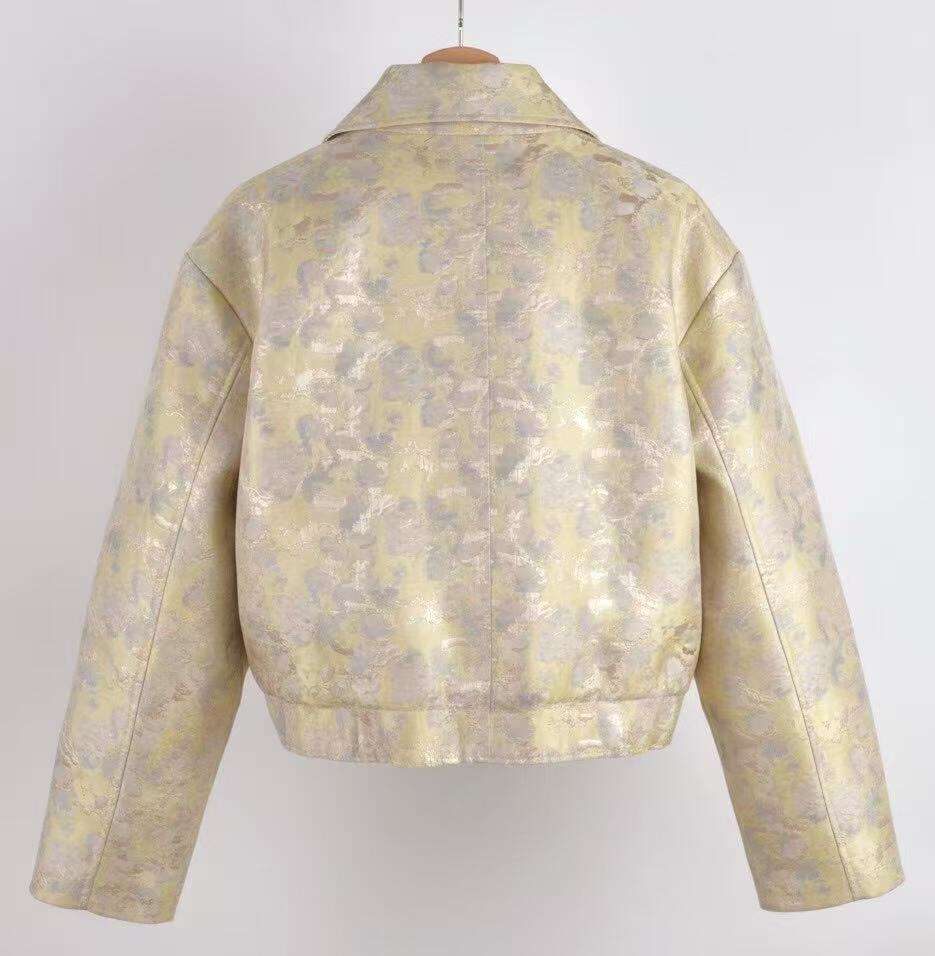 Kurtka VERONICA - 19