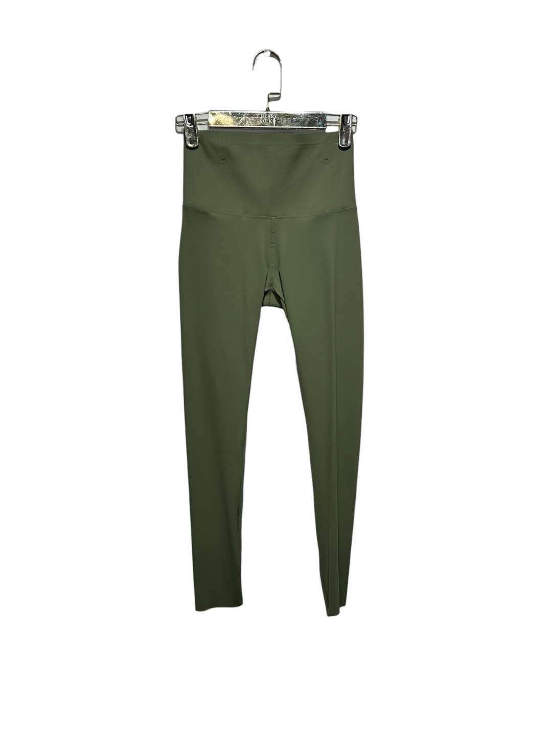 Leginsy DYNAMIC - 24