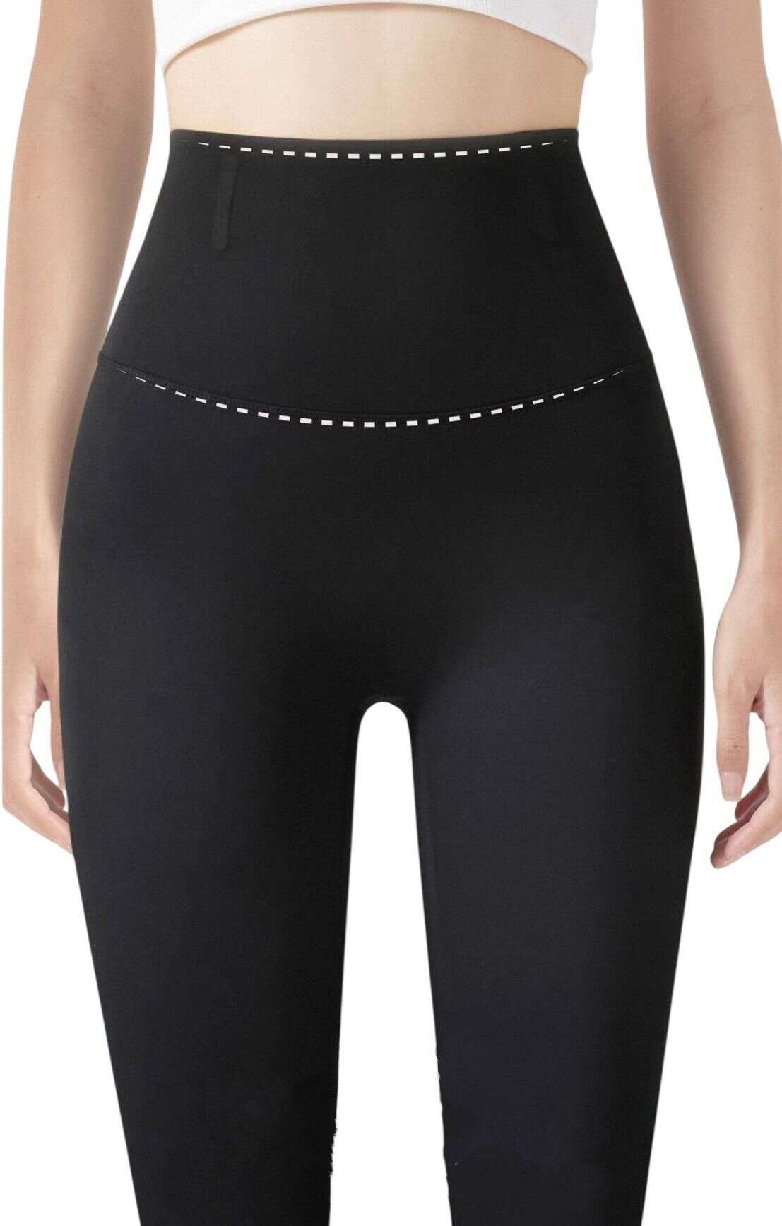 Leginsy DYNAMIC - 20