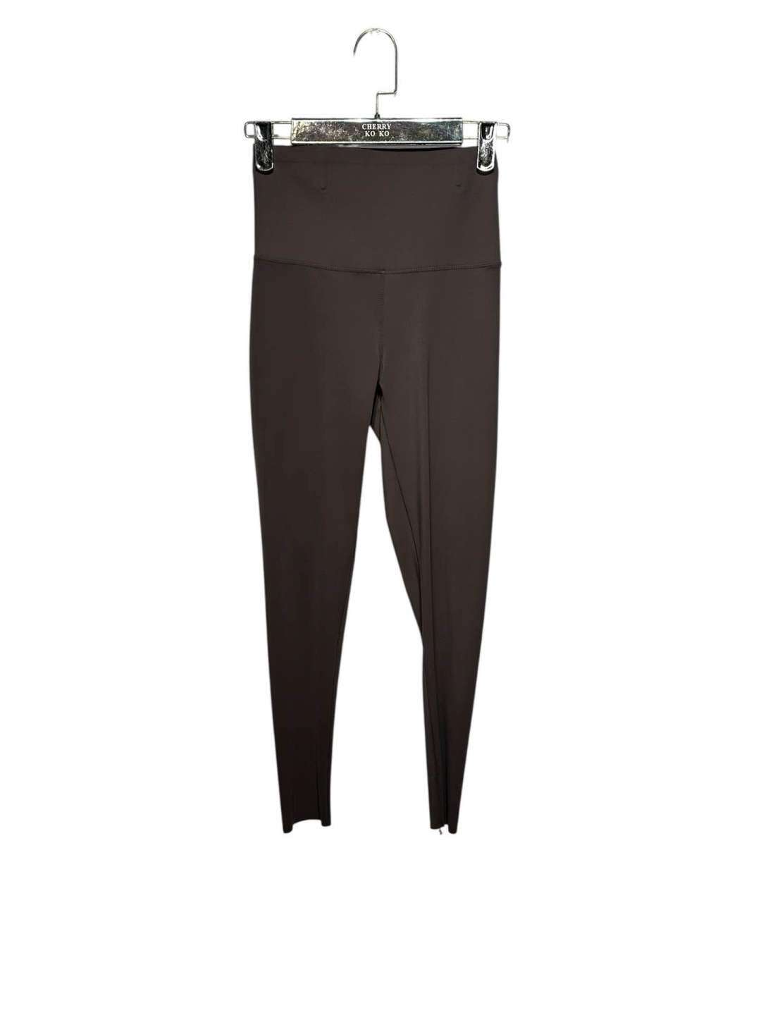 Leginsy DYNAMIC - 22