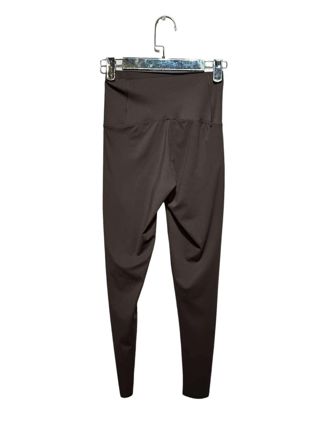 Leginsy DYNAMIC - 30