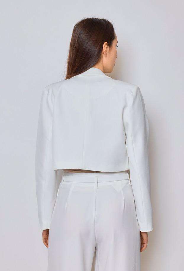 Żakiet FRESHNESS - 5