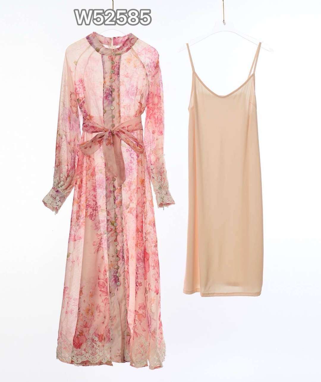 Cropped Faux leather Jacket