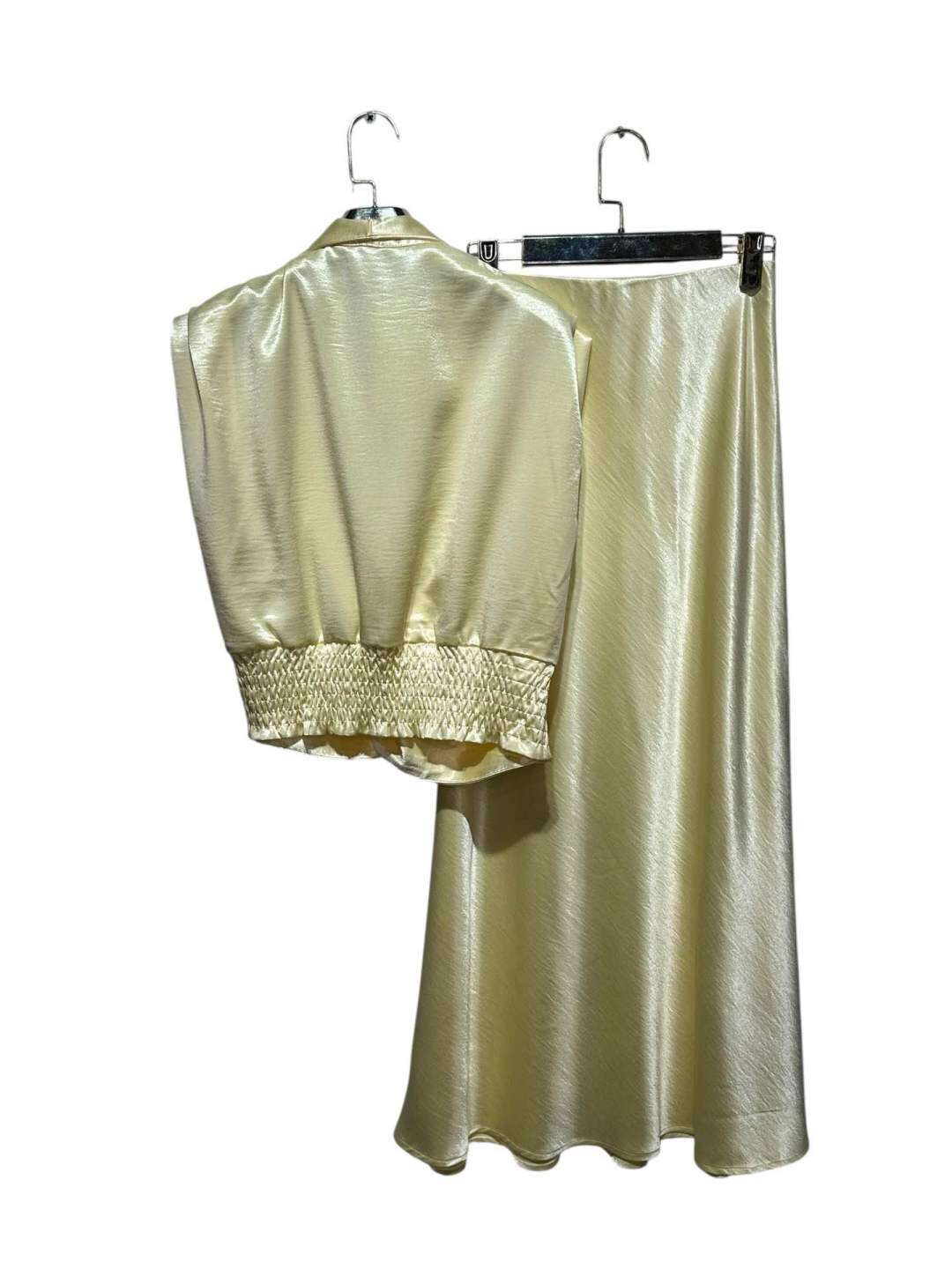 Komplet LUMINOSO - 7