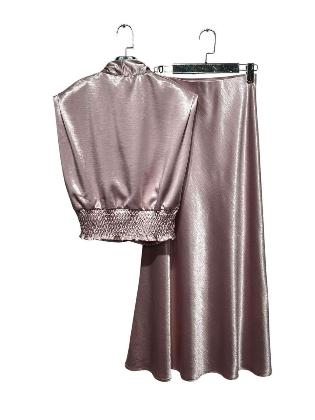 Komplet LUMINOSO - 10