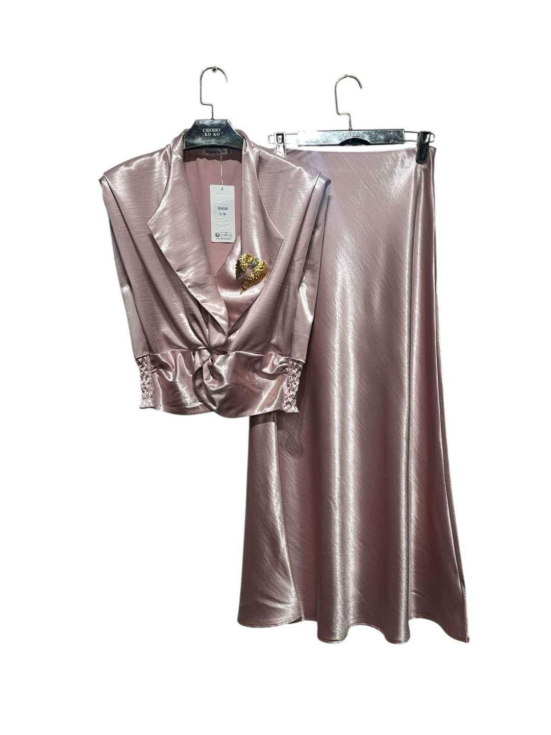 Komplet LUMINOSO - 11