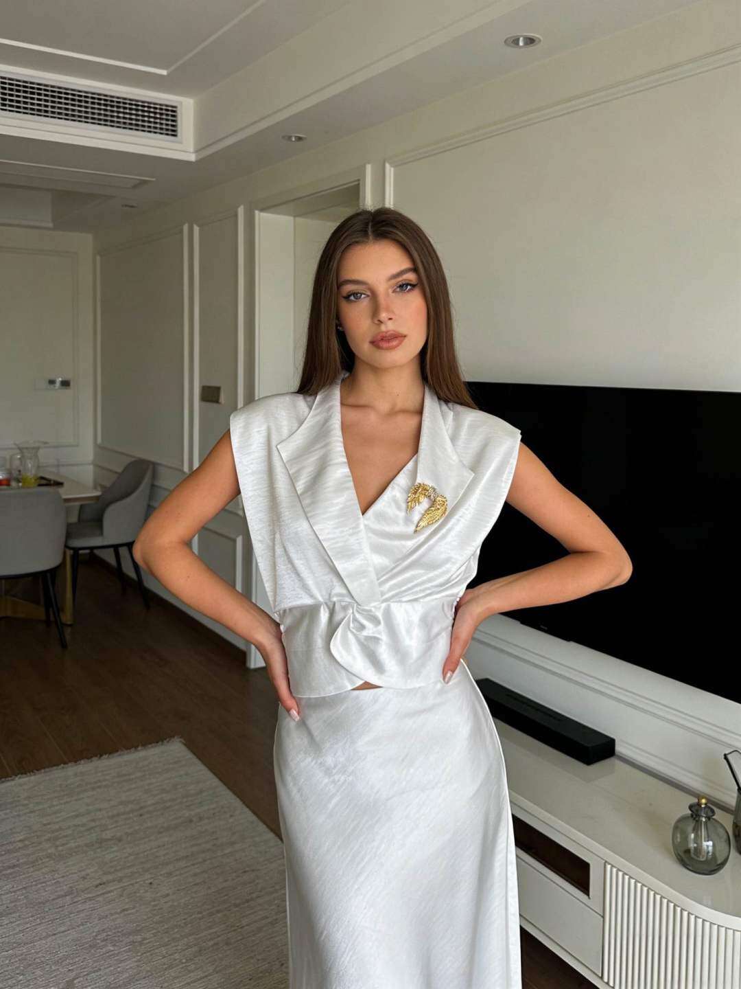 Komplet LUMINOSO - 4