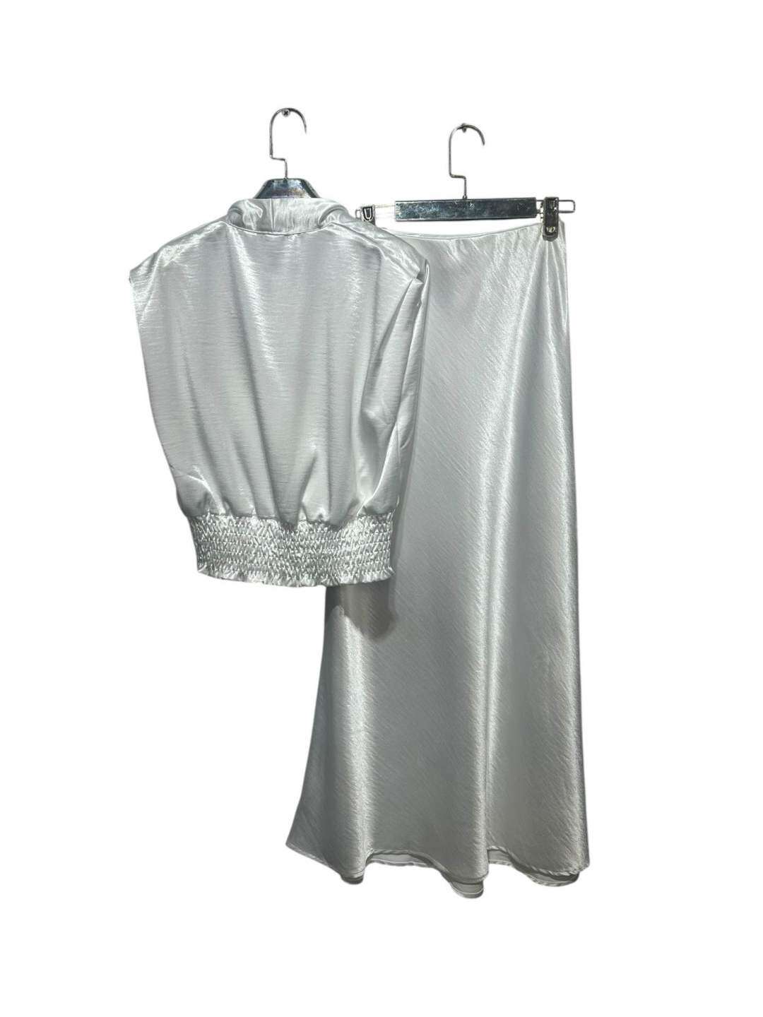 Komplet LUMINOSO - 16