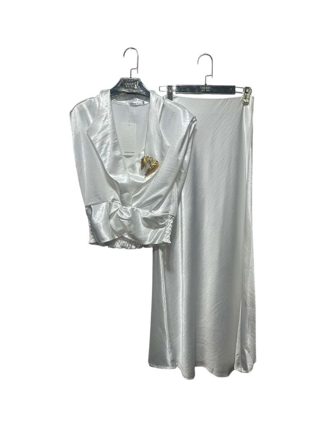 Komplet LUMINOSO - 17