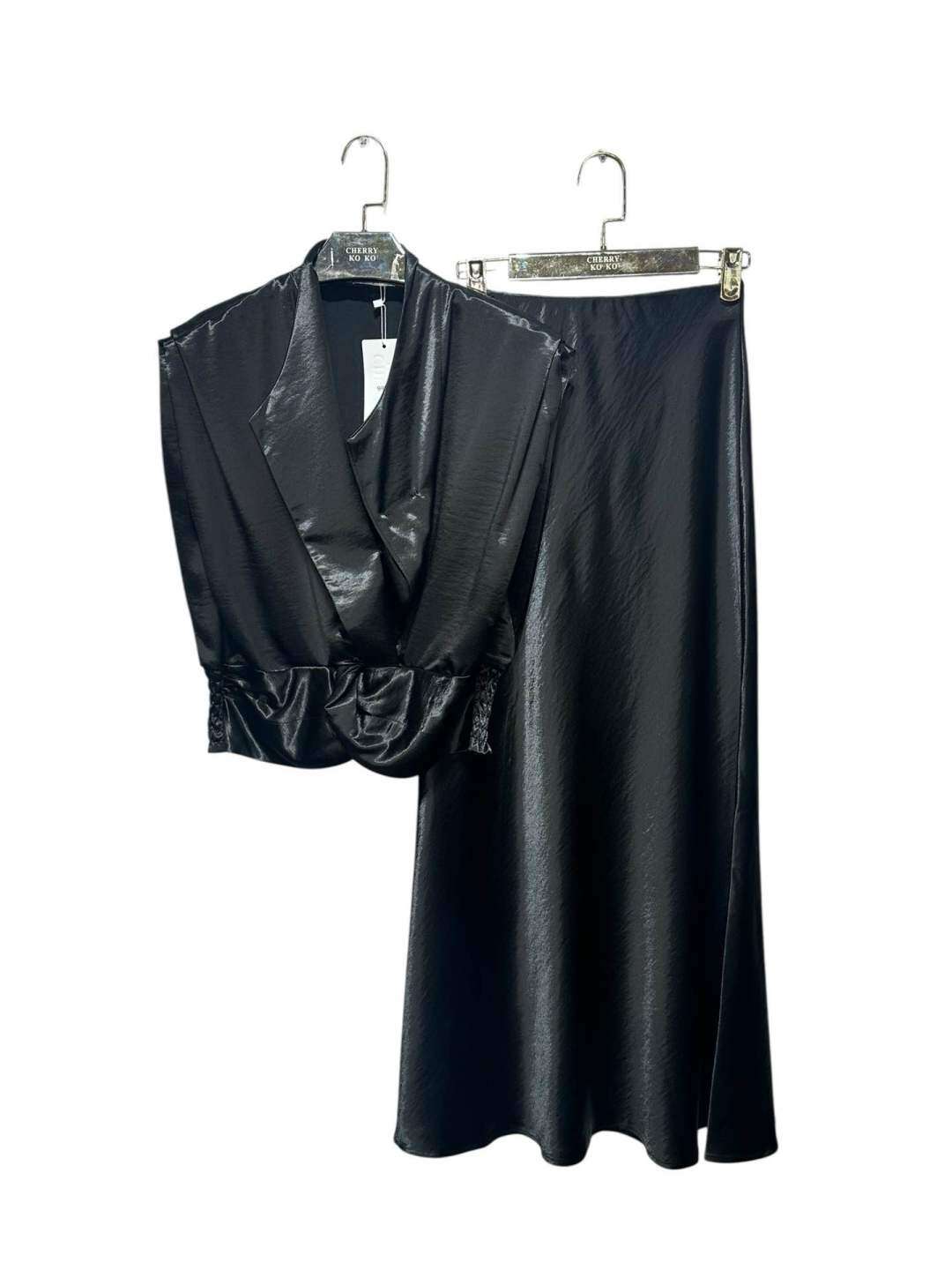 Komplet LUMINOSO - 12