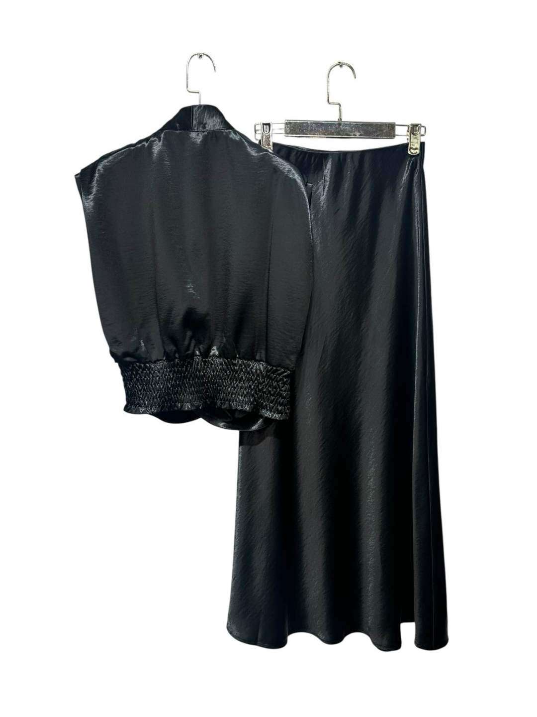 Komplet LUMINOSO - 13