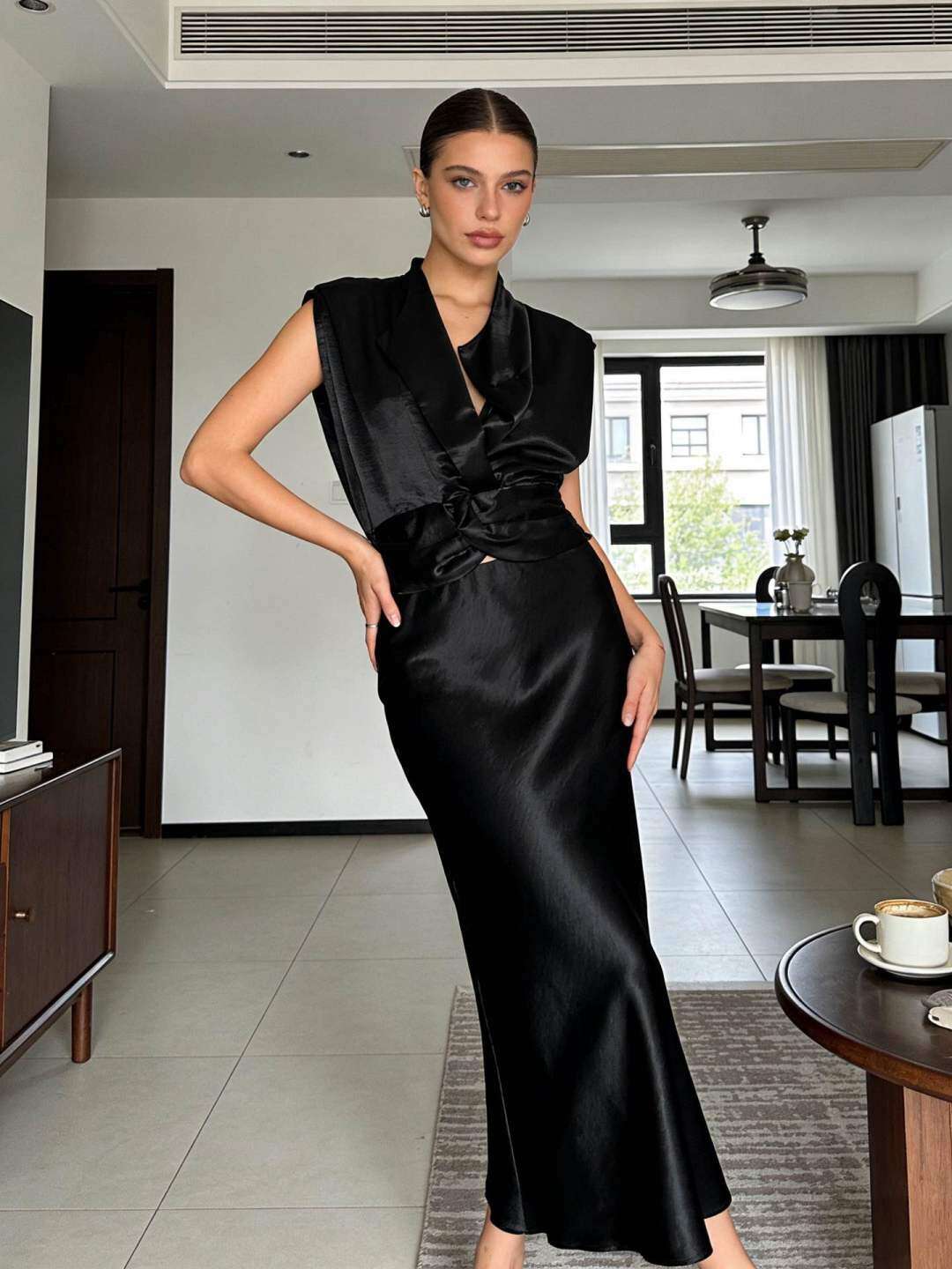 Komplet LUMINOSO - 3