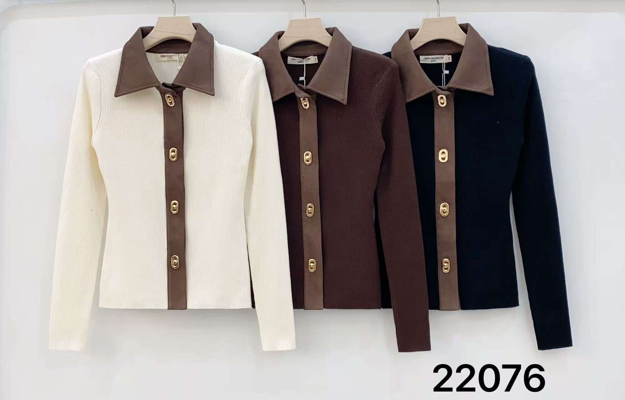 Sweter MOONLIGHT - 4
