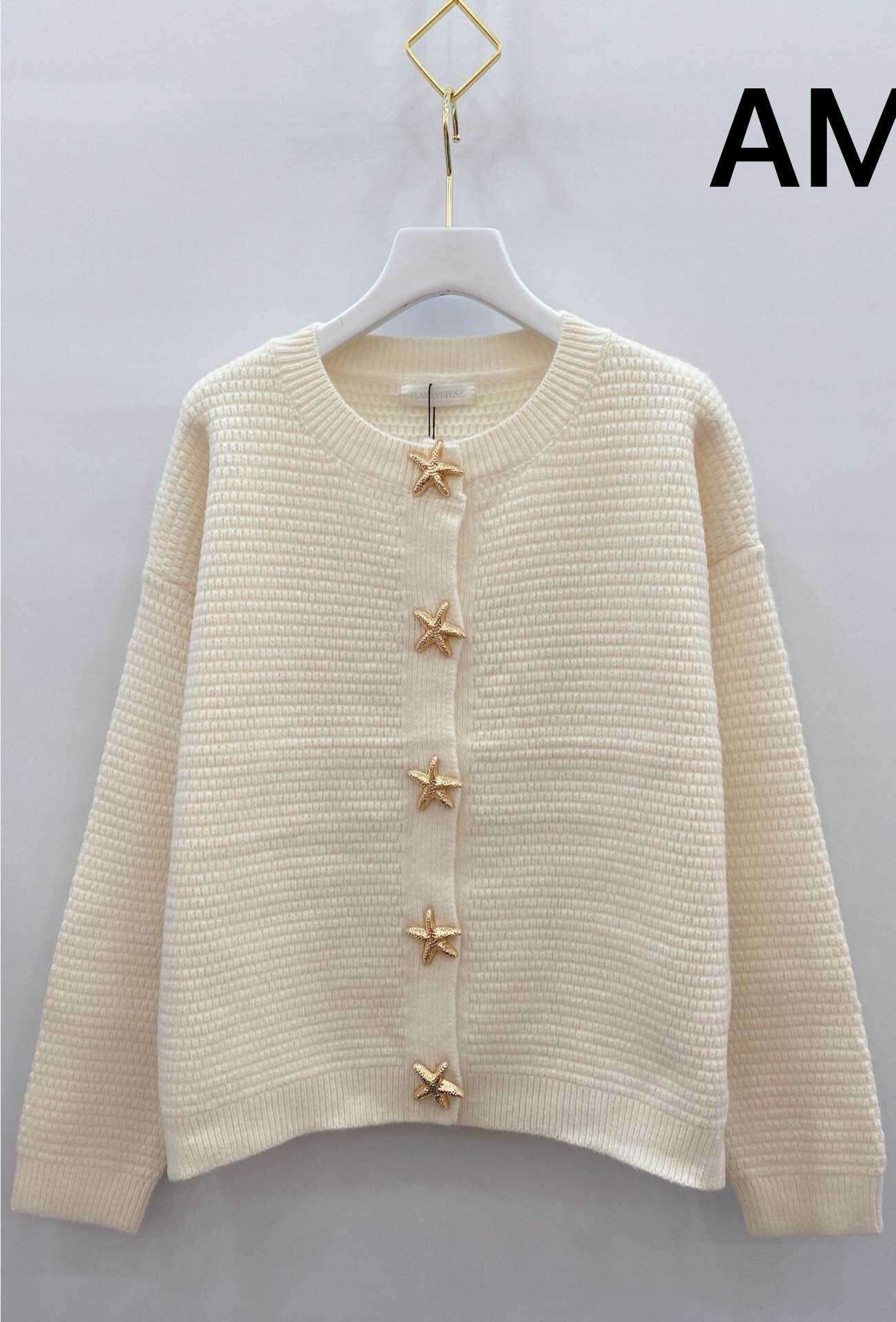 Sweter STYLIST