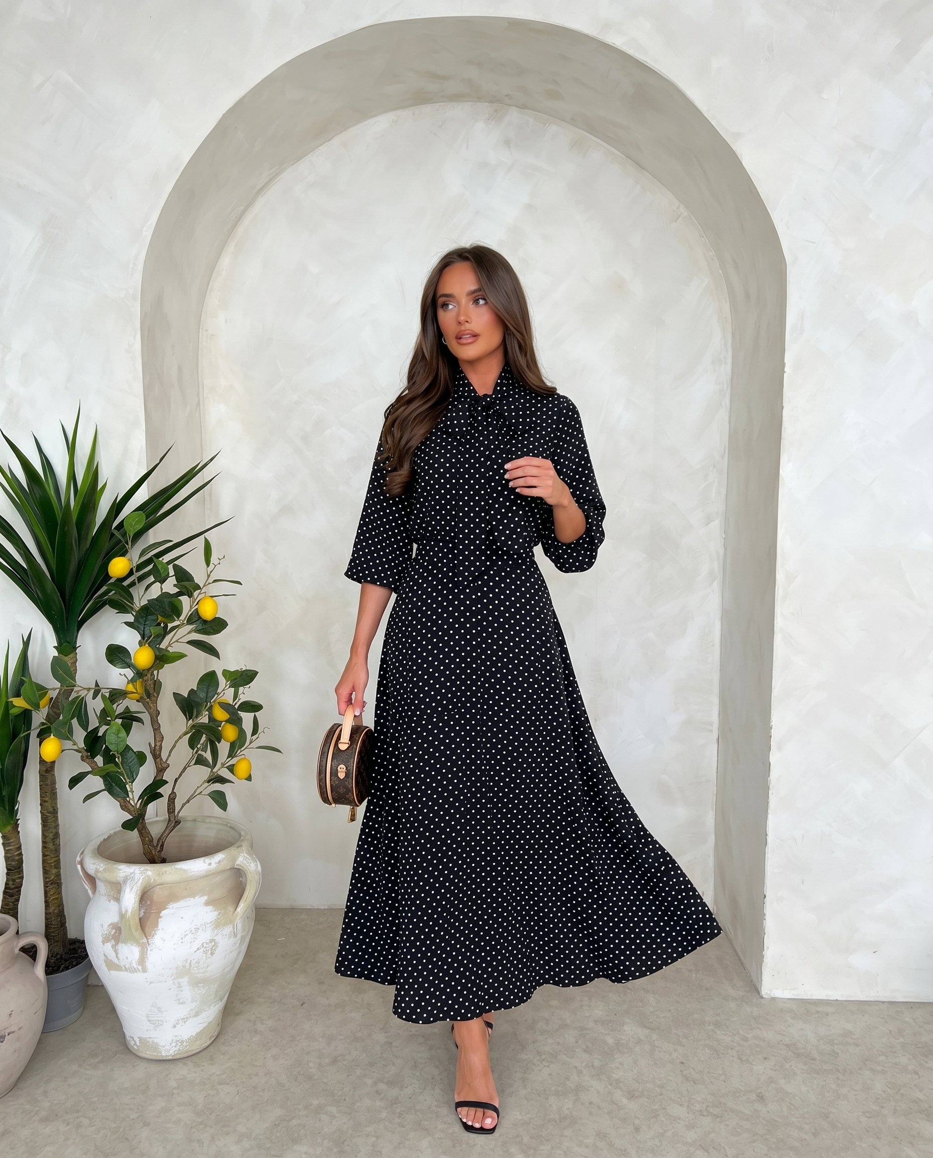 Komplet ELEGANCE (DOSTAWA 29.04) - 3