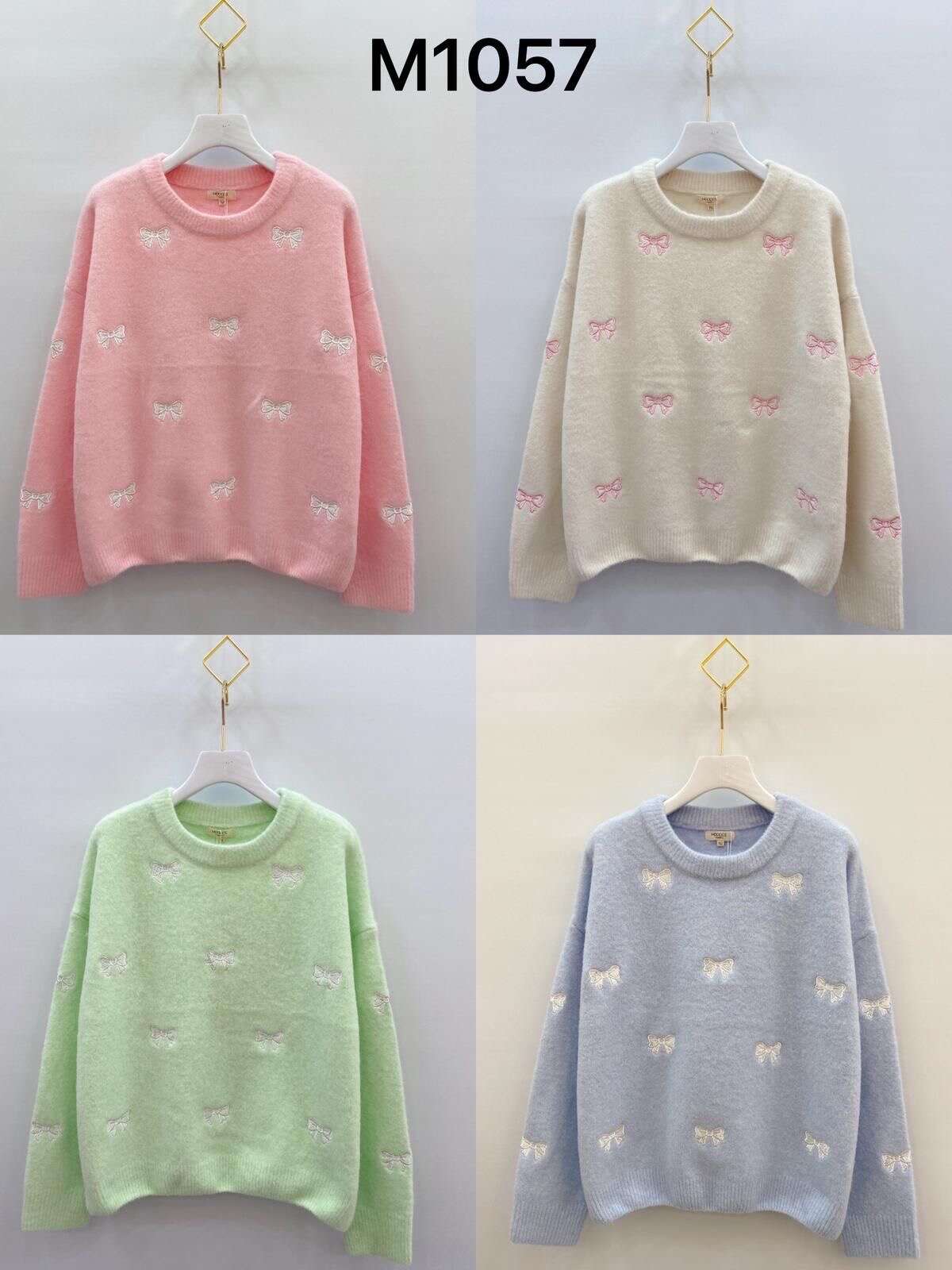 Cropped Faux leather Jacket