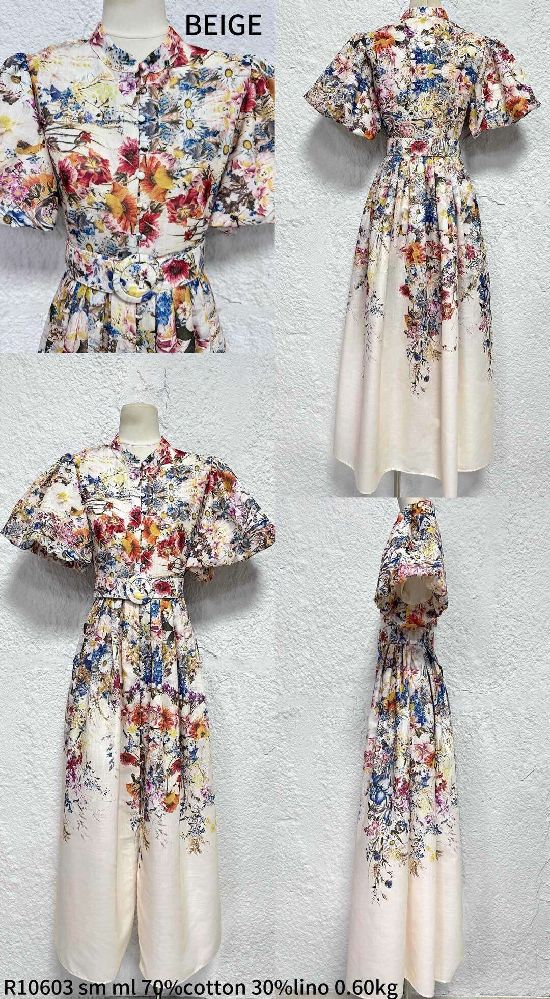 Cropped Faux leather Jacket