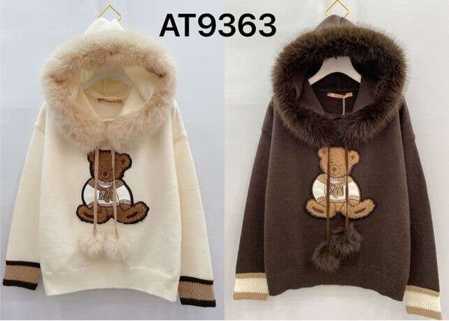 Cropped Faux leather Jacket